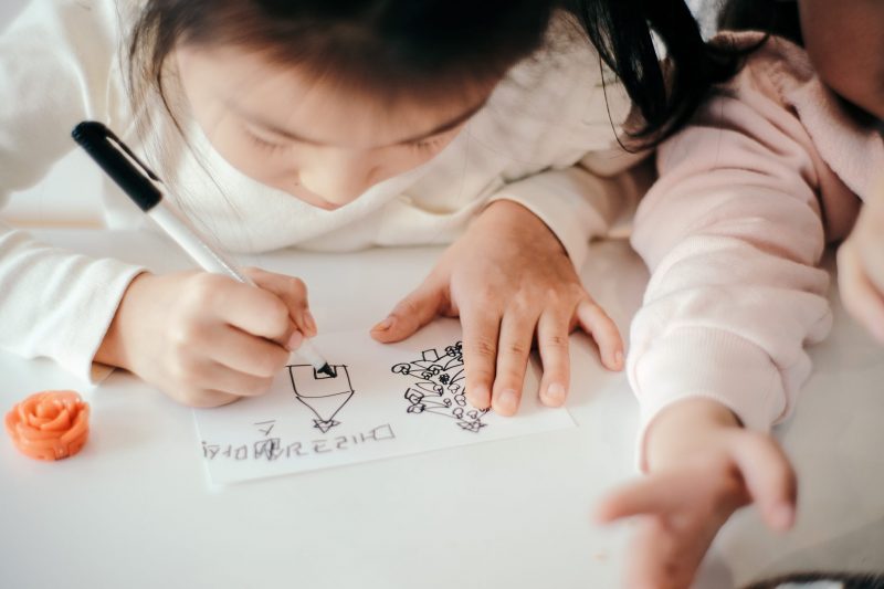 Photo by insung yoon on Unsplash