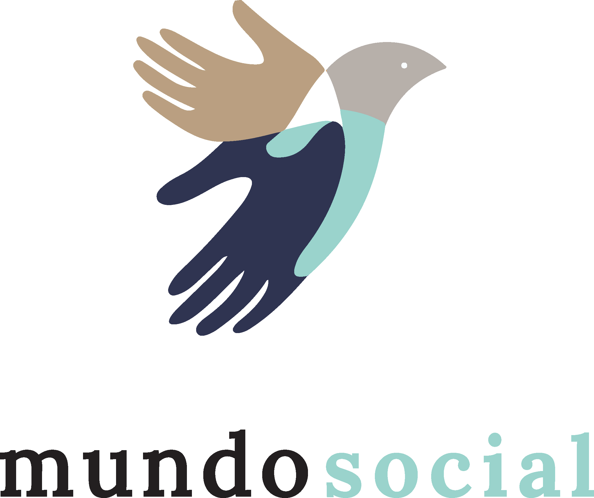 MundoSocial
